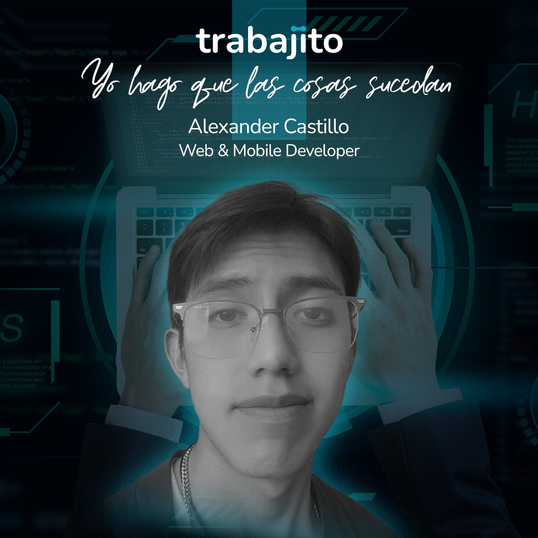 Imagen 4