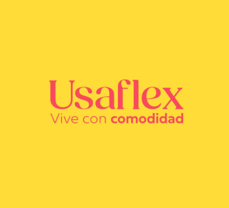 Usaflex