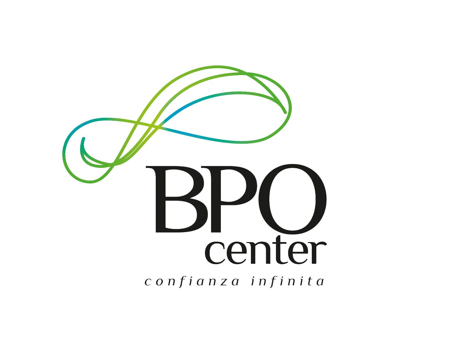 BPO Center