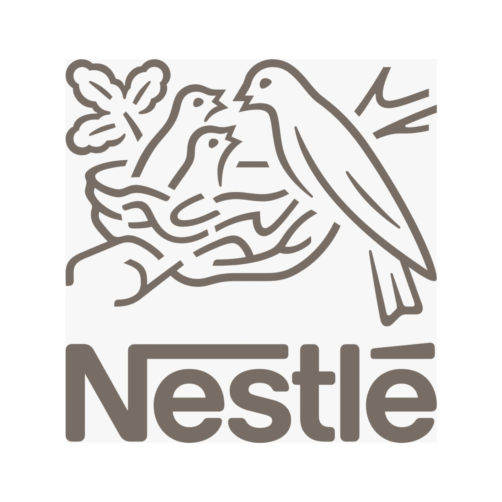 NESTLÉ BOLIVIA S.A.