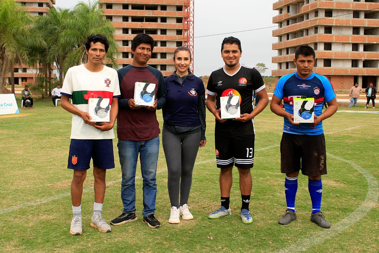 Imagen 3