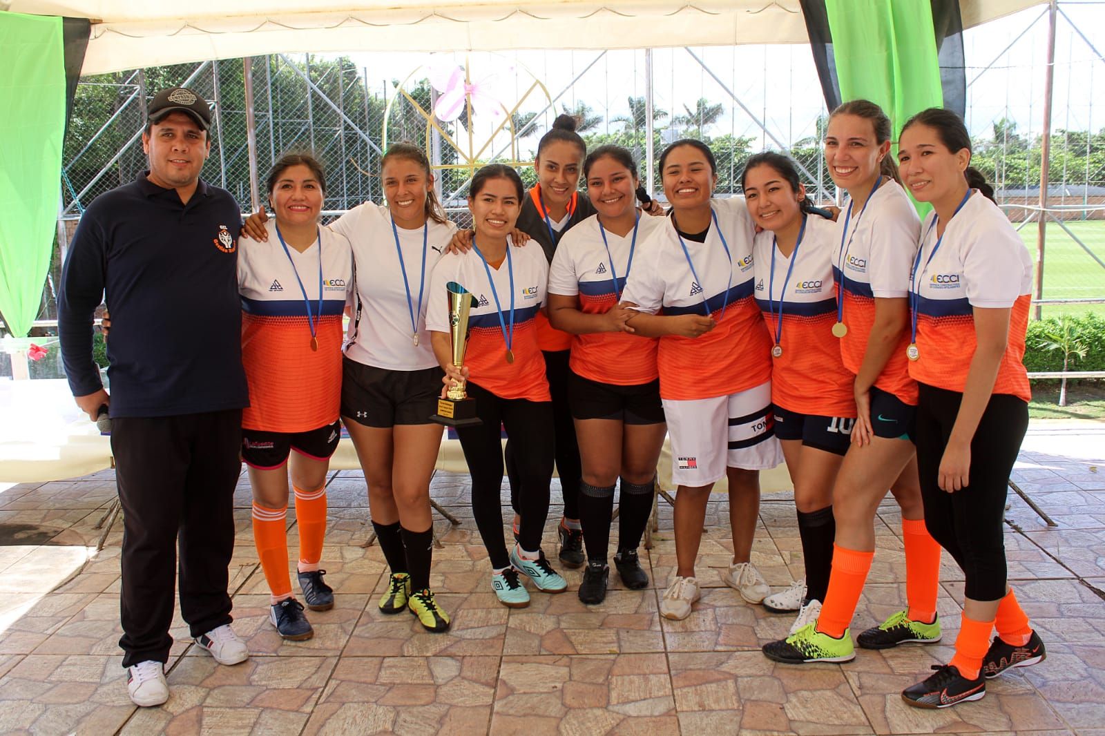 Imagen 5
