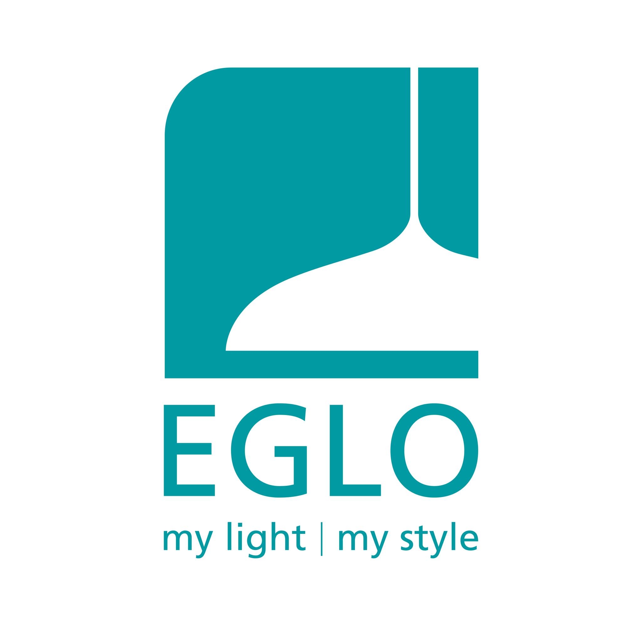 EGLO BOLIVIA