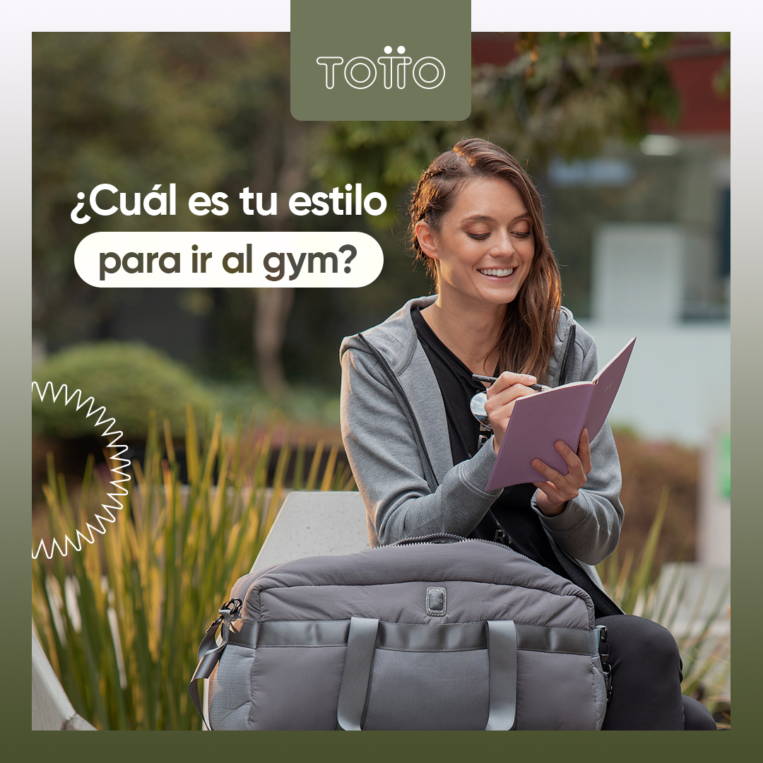 Imagen 5