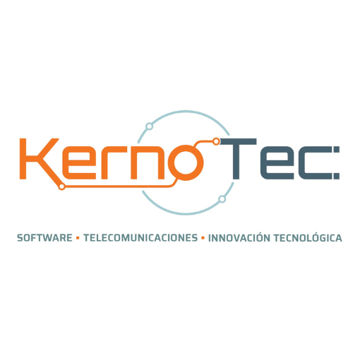 KernoTec