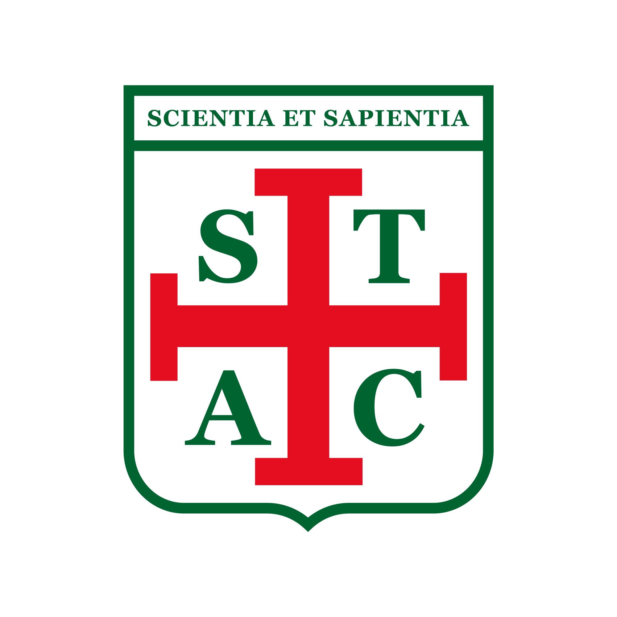 Saint Thomas College