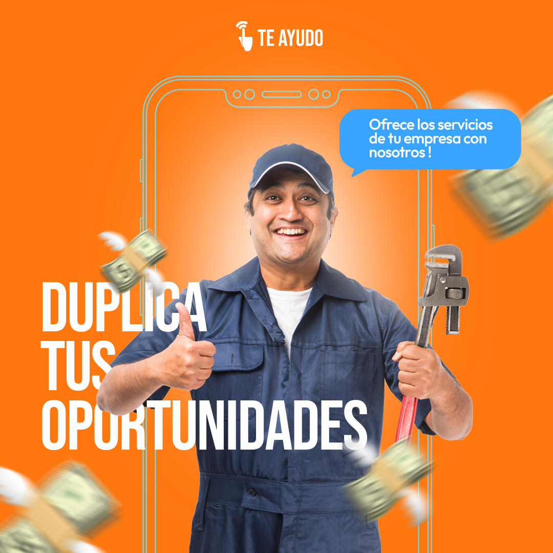 Imagen 4