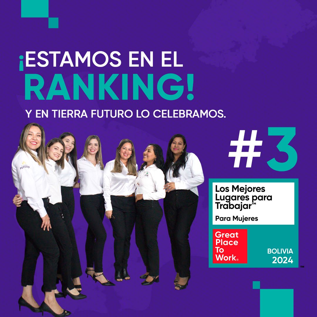 Imagen 12