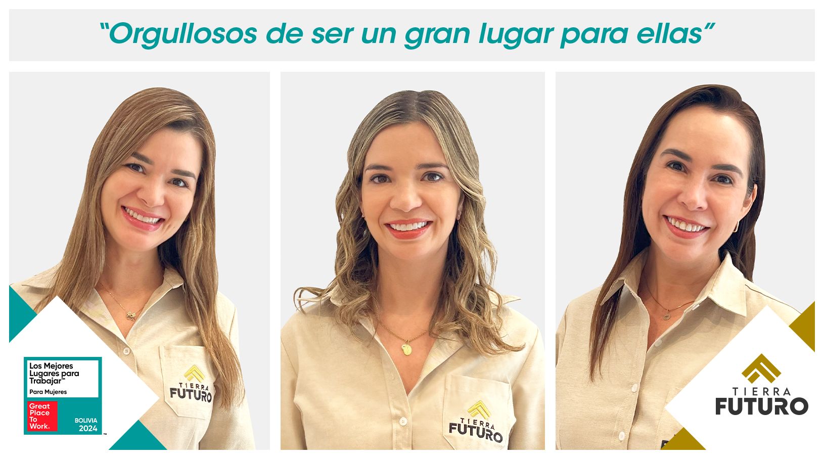 Imagen 7