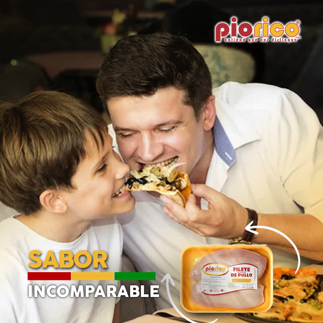 Imagen 3