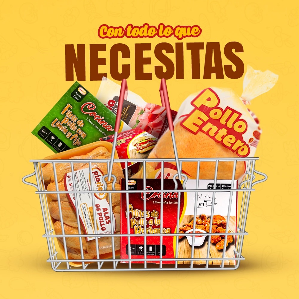 Imagen 1