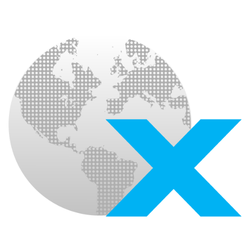 Xtendo Global Solutions