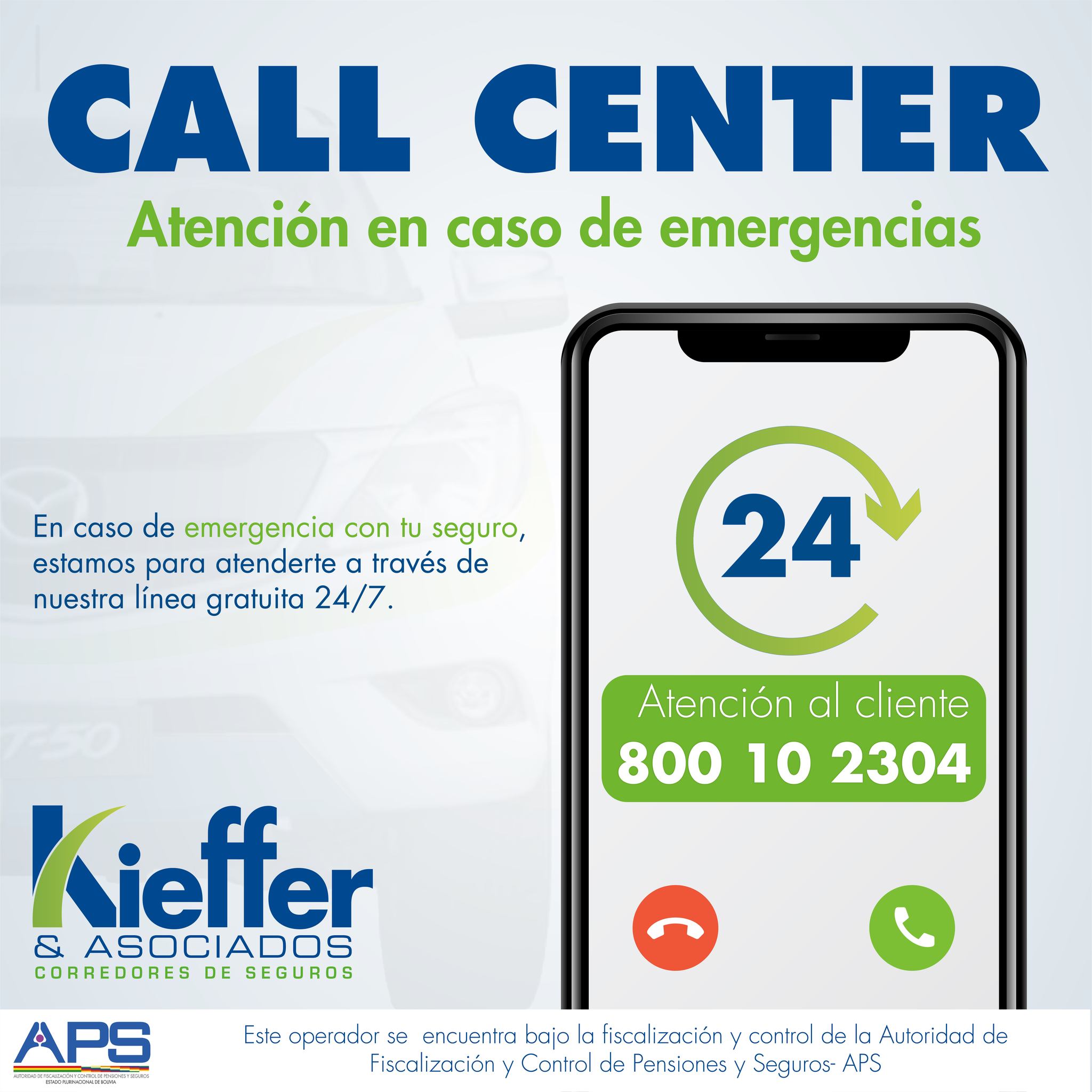 Imagen 5
