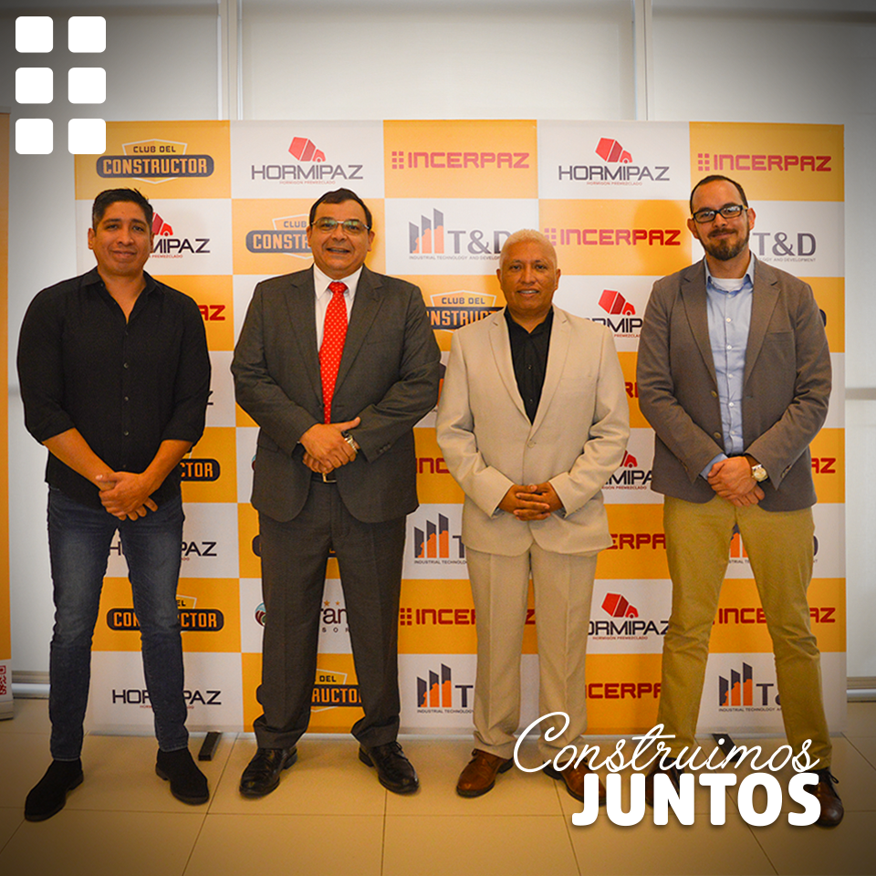 Imagen 5