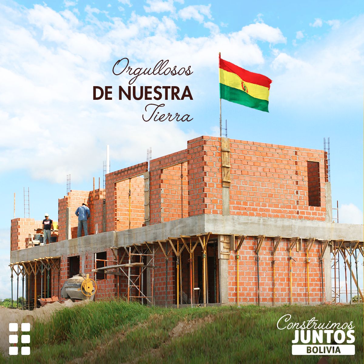 Imagen 2