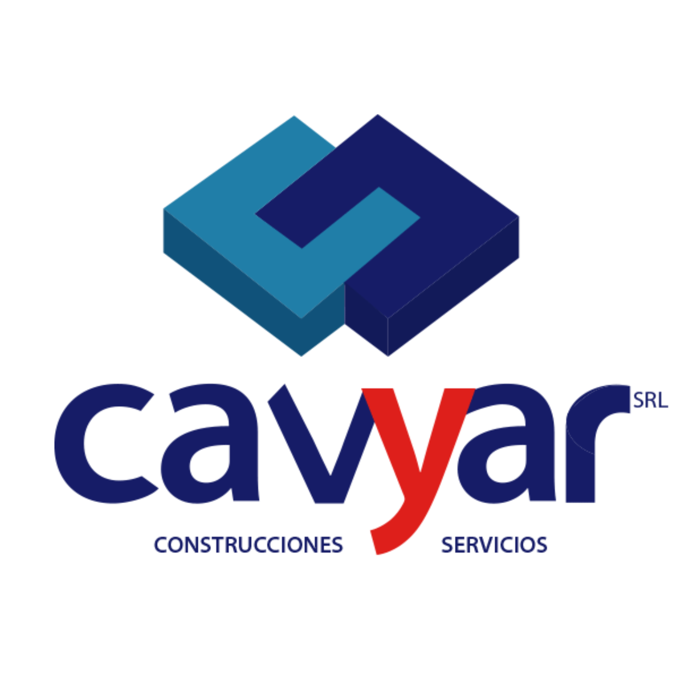 Cavyar Constructora