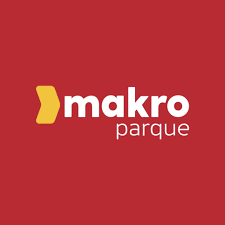 Makro Parque