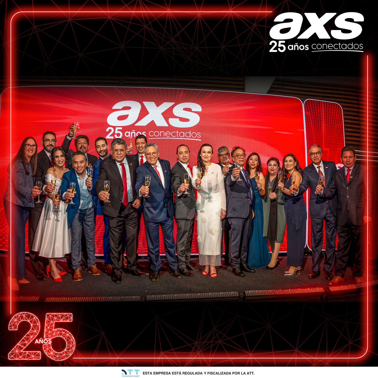 Imagen 4