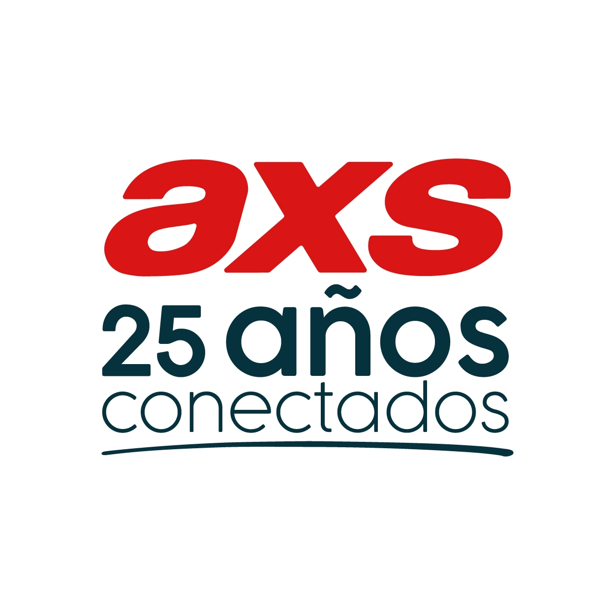 AXS Bolivia S.A.
