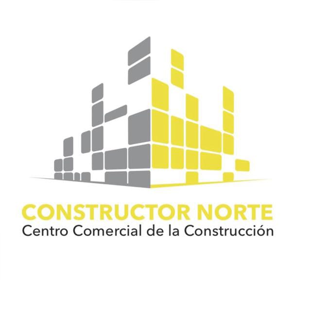 Constructor Norte