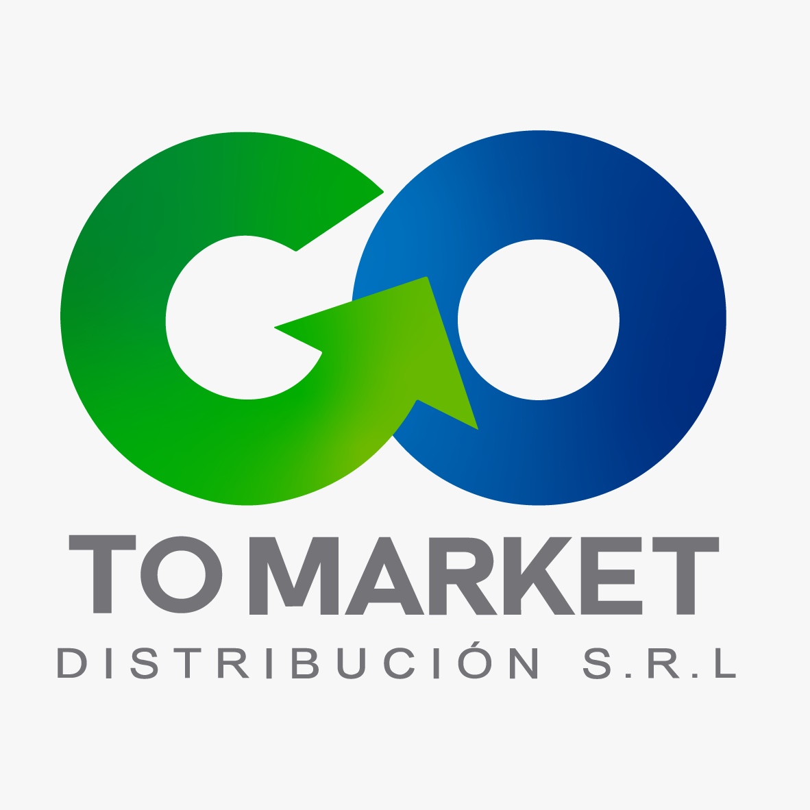 Go To Market