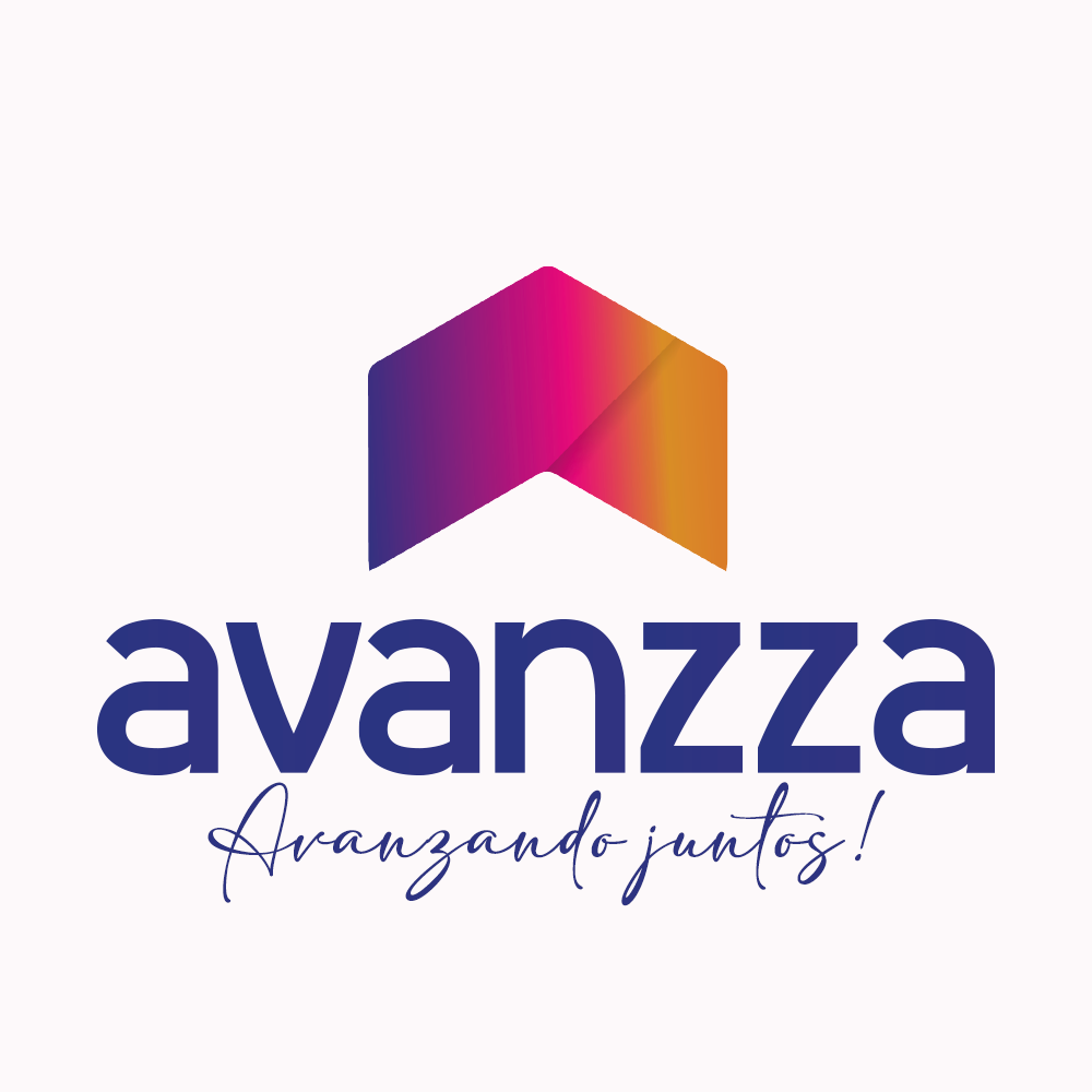 Avanzza