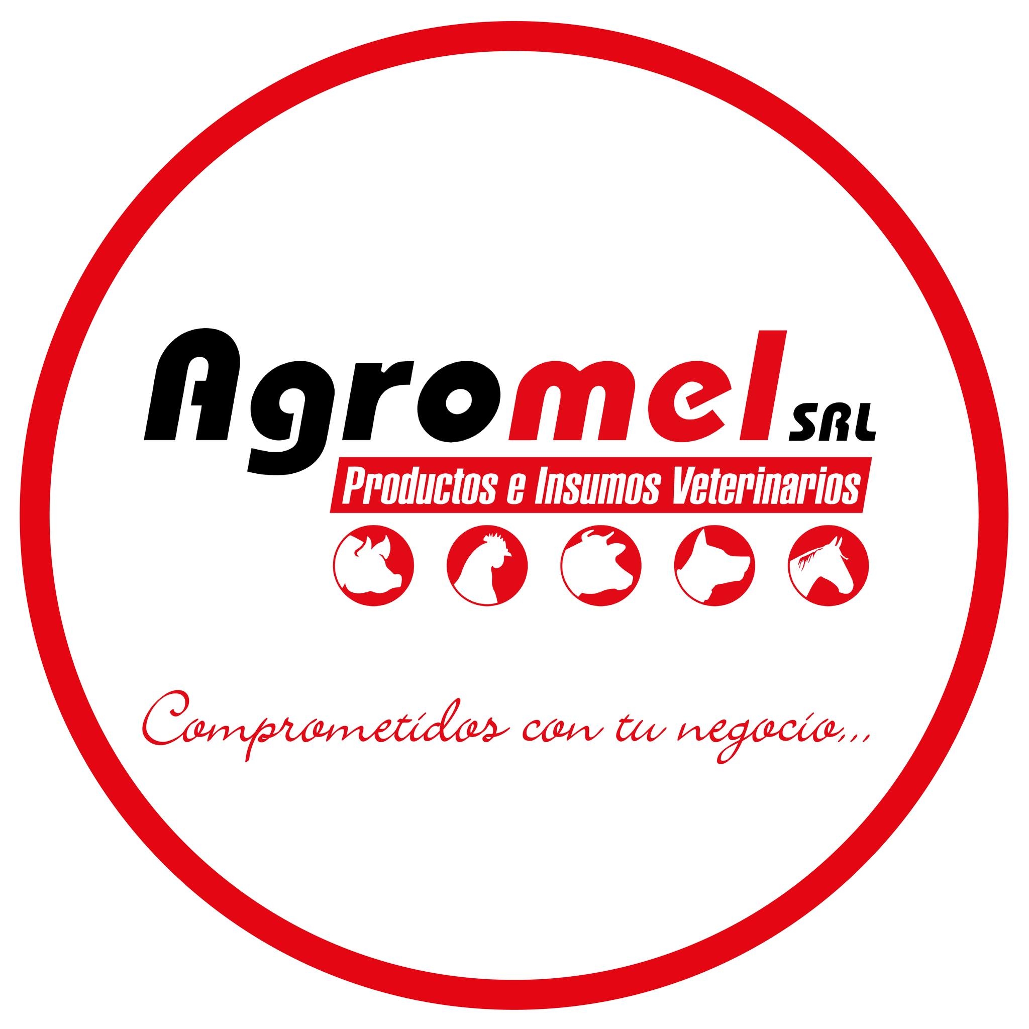 AGROMEL S.R.L