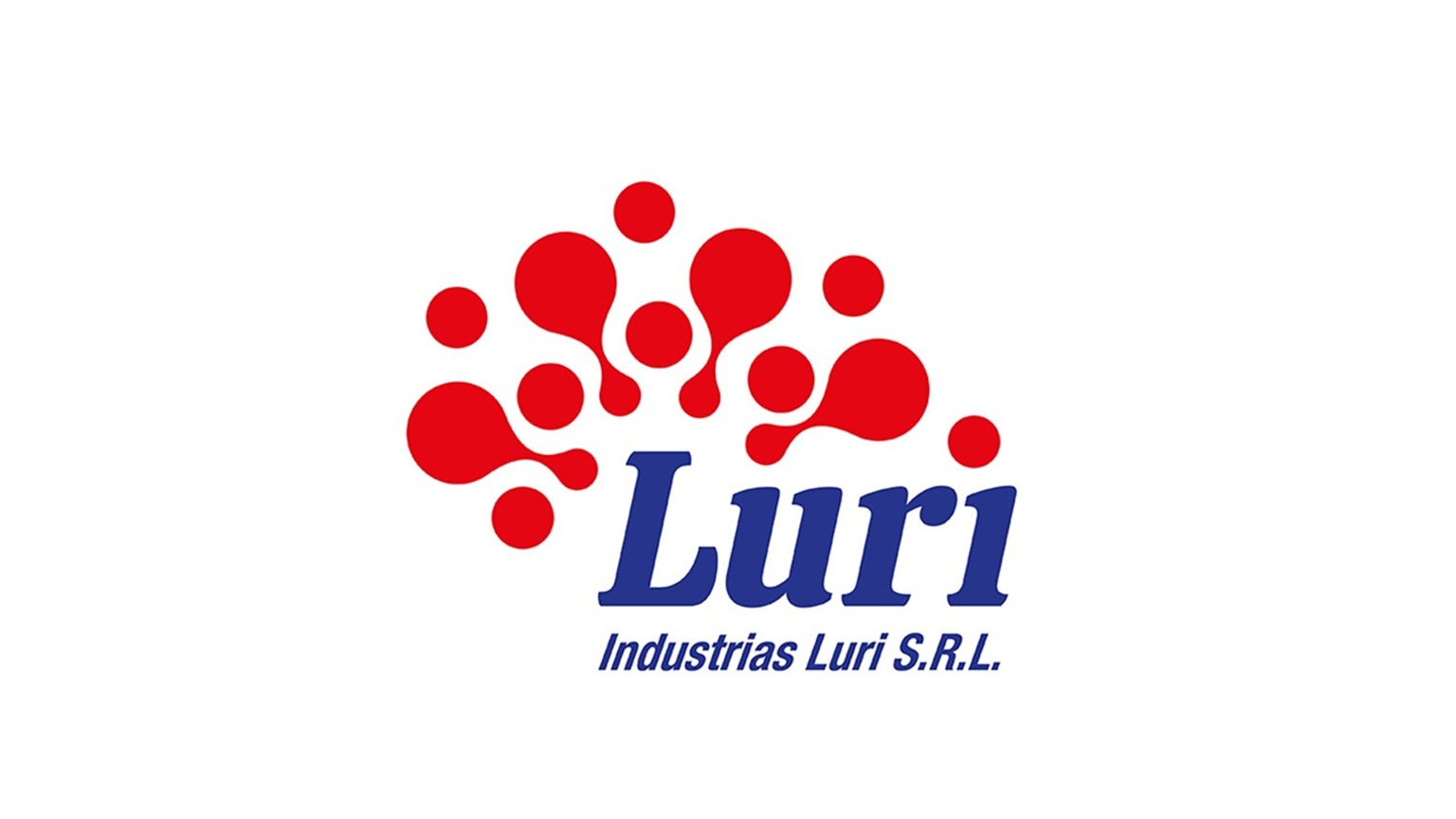 Industrias Luri SRL