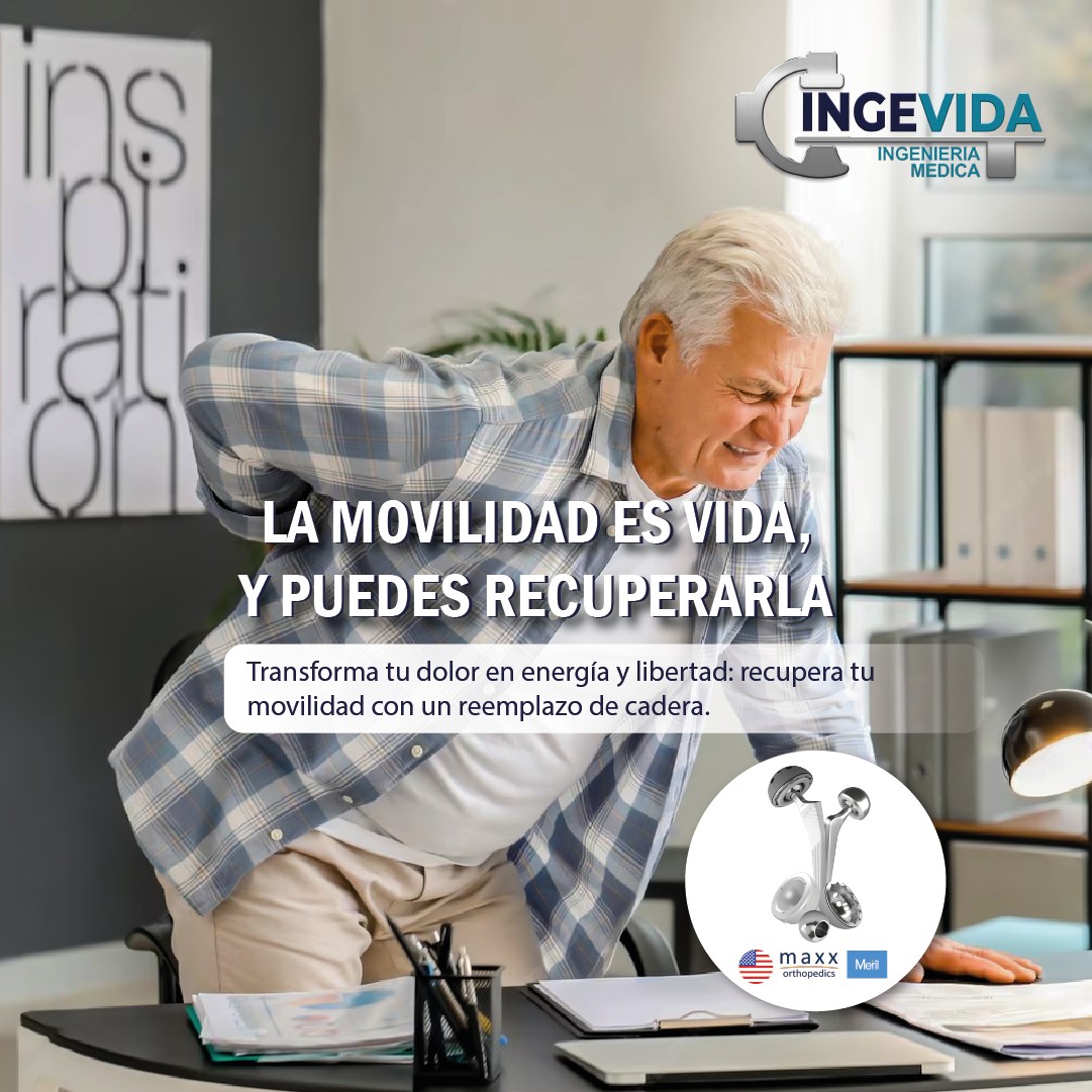 Imagen 3