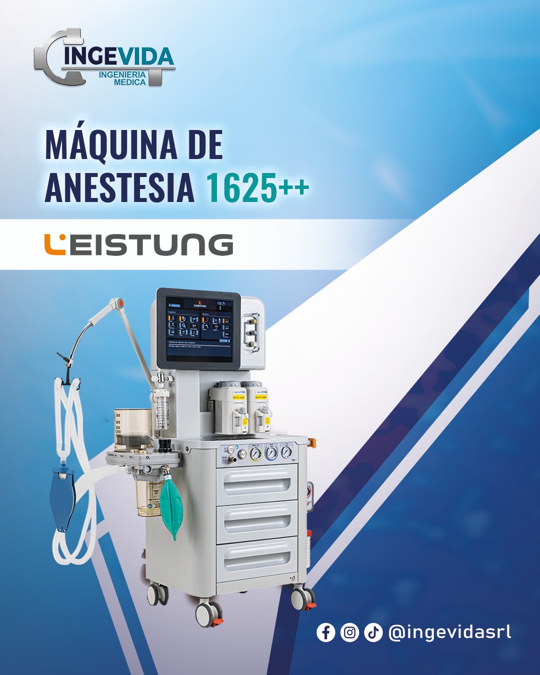 Imagen 9