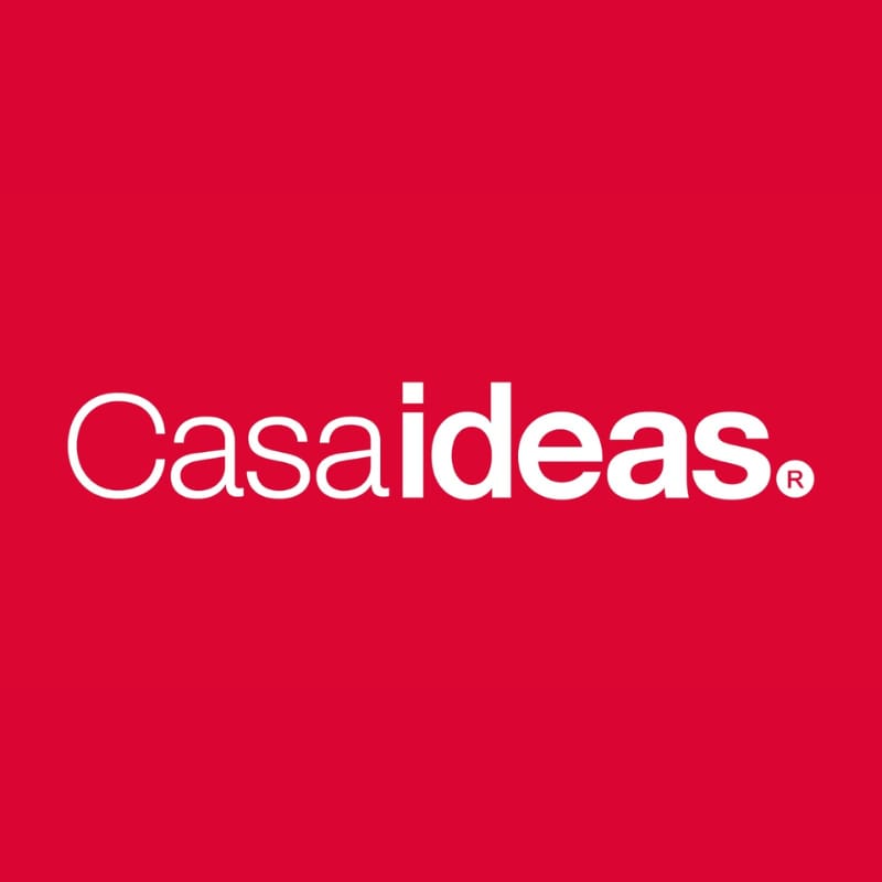 Casaideas