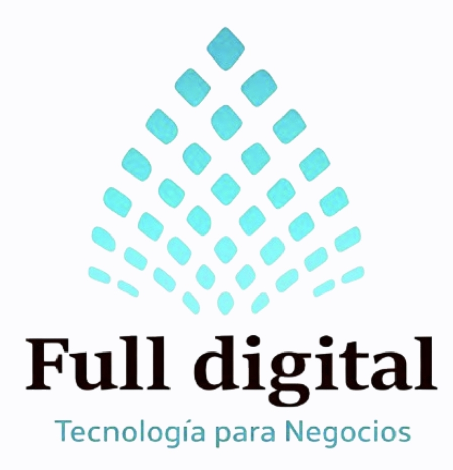 Full Digital
