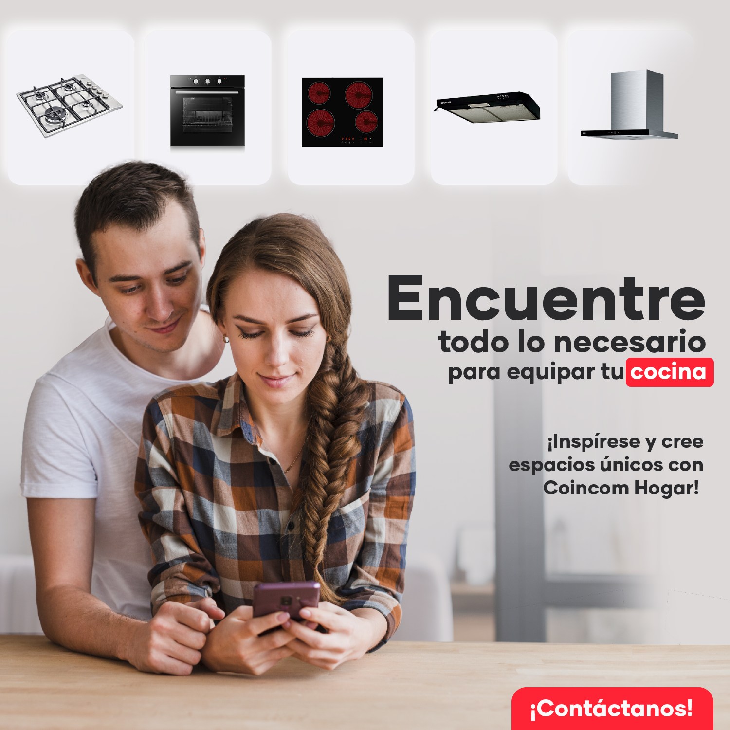 Imagen 4