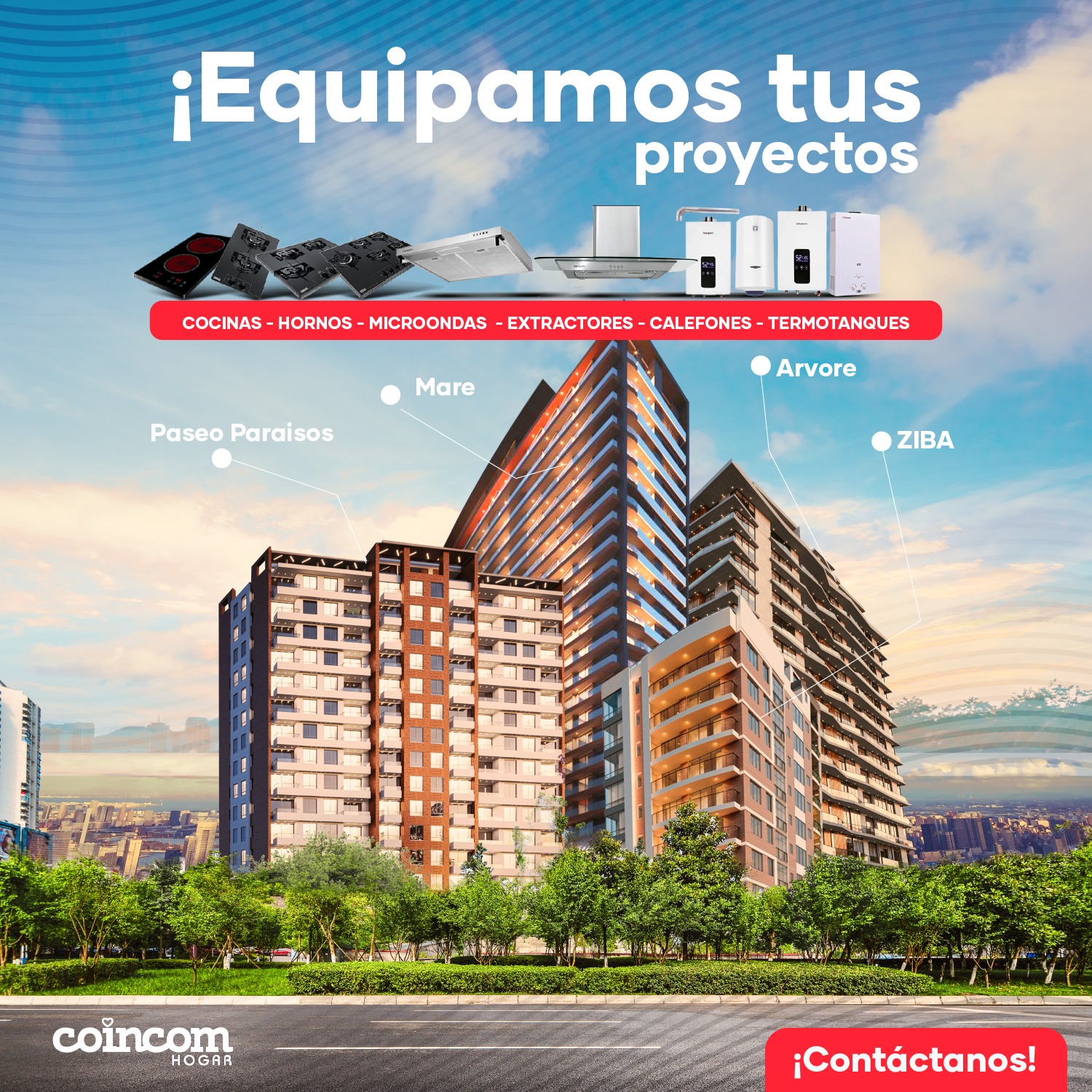 Imagen 3