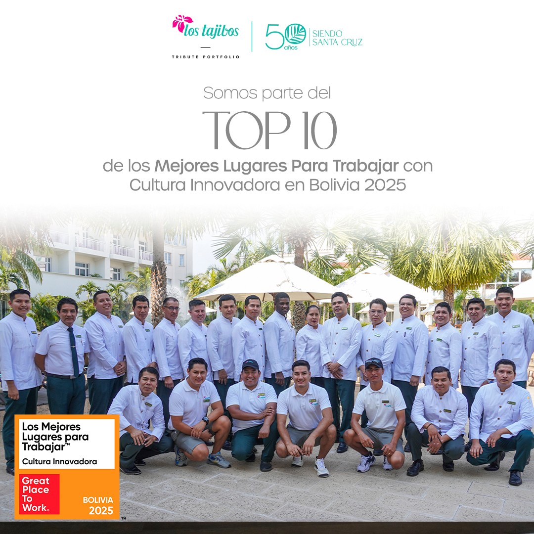 Imagen 5