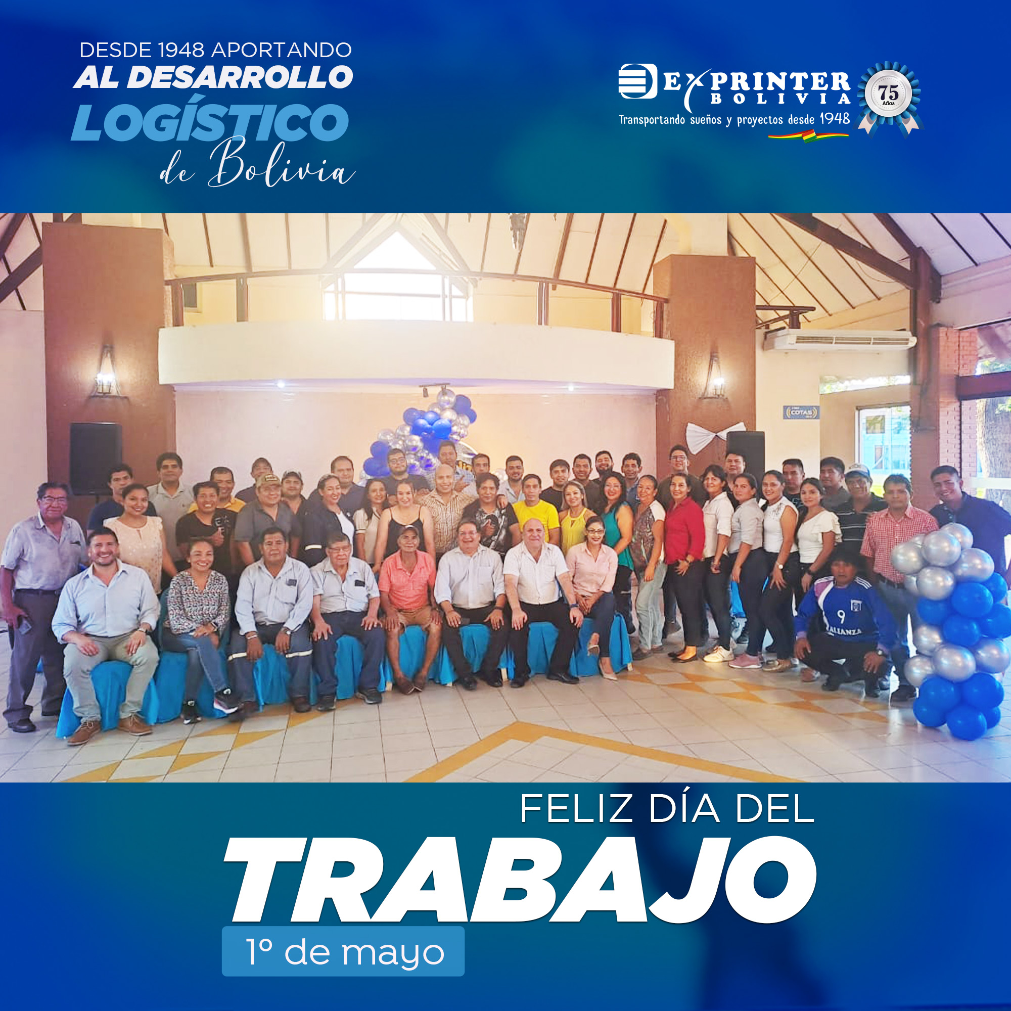 Imagen 4