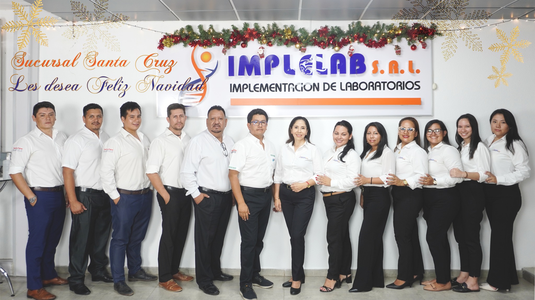 Imagen 5