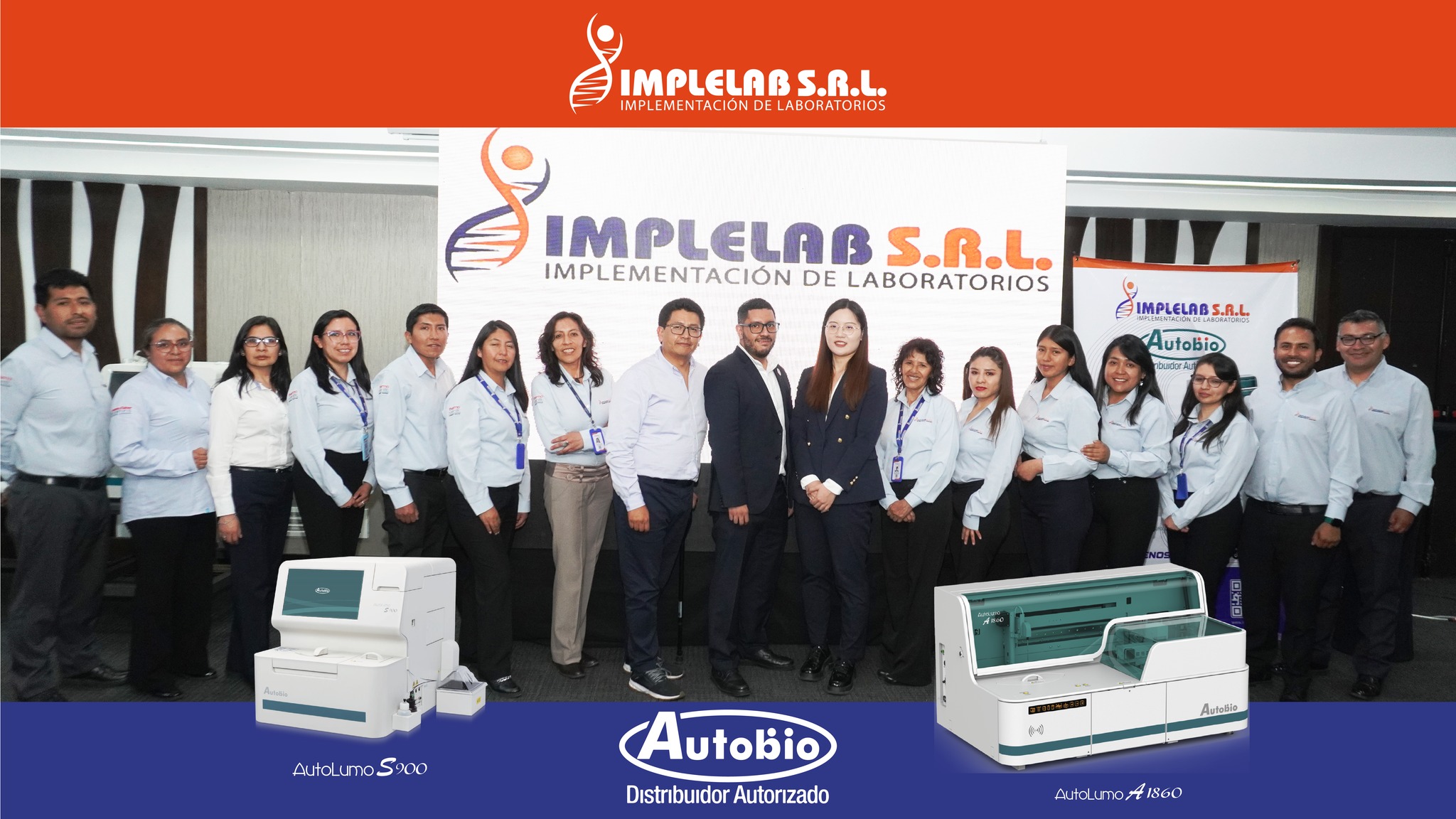 Imagen 6