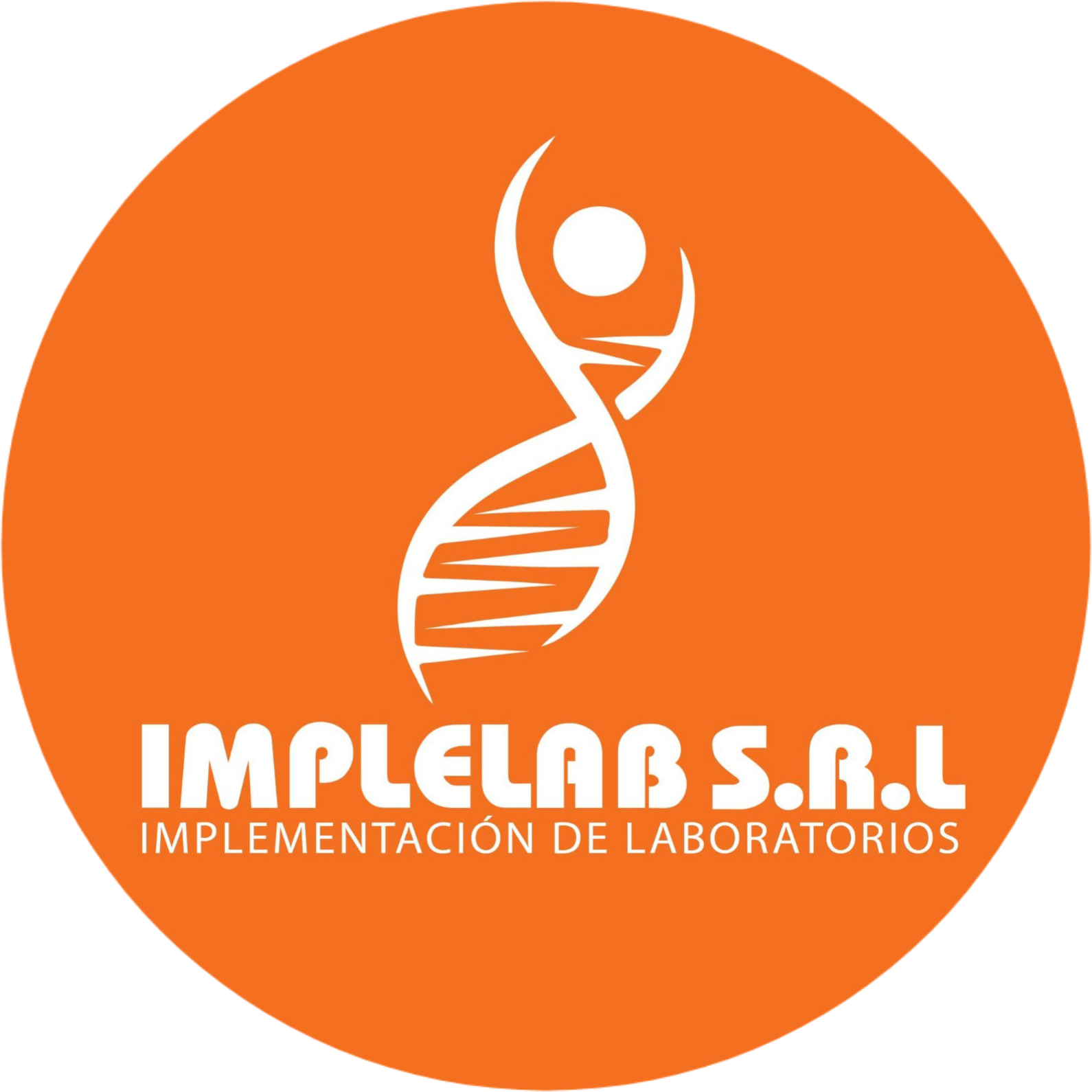 IMPLELAB SRL