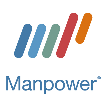 Manpower