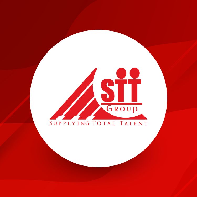 Grupo STT
