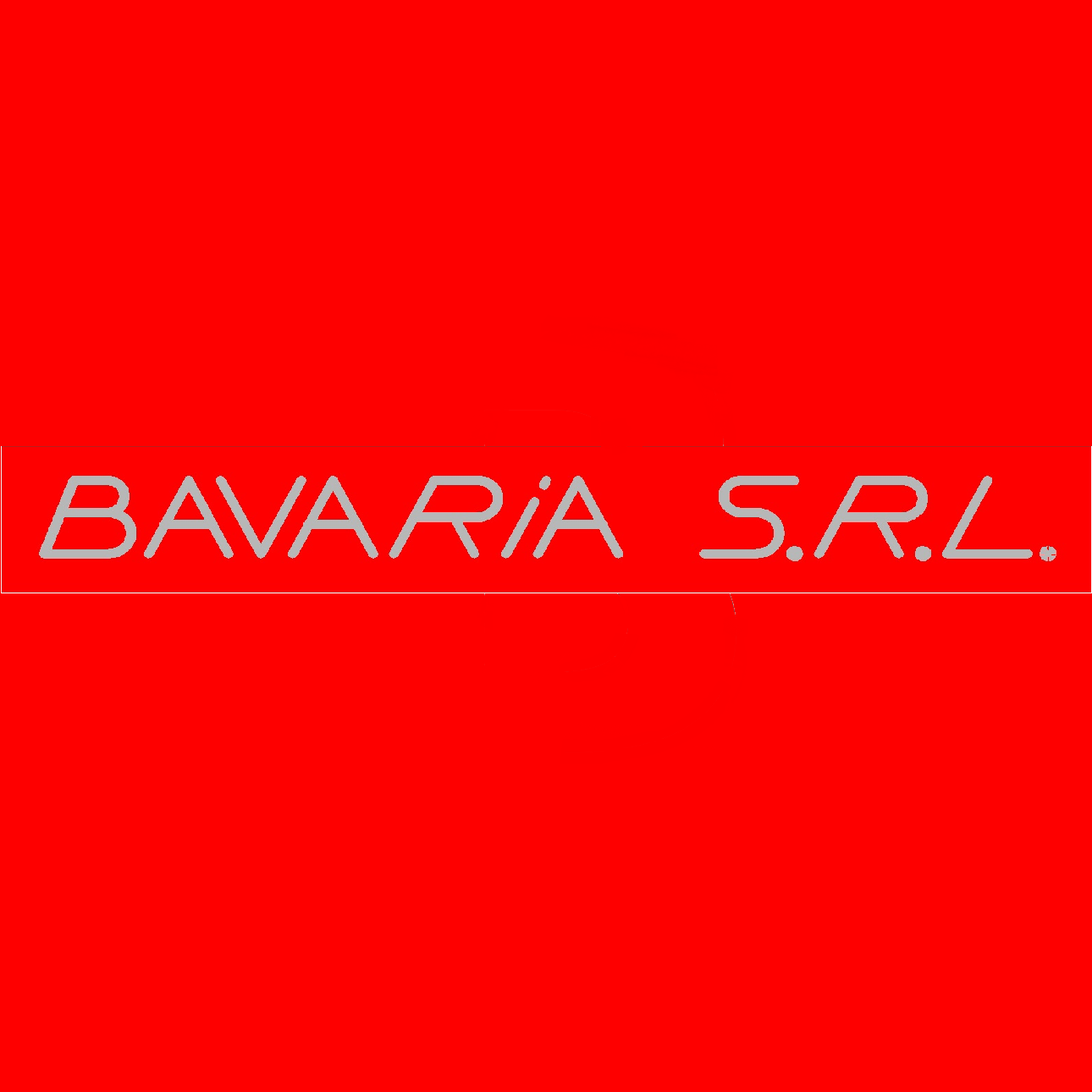 BAVARIA