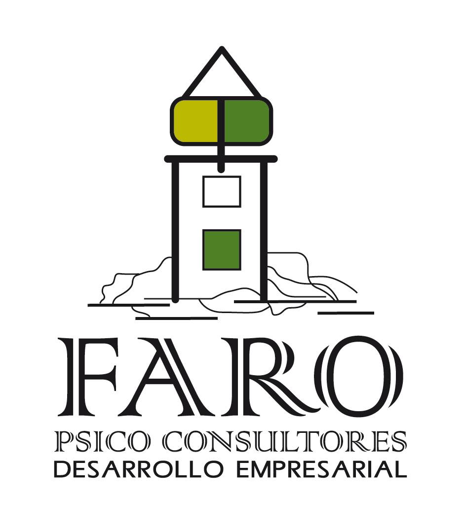 FAROPSICO CONSULTORES S.R.L.