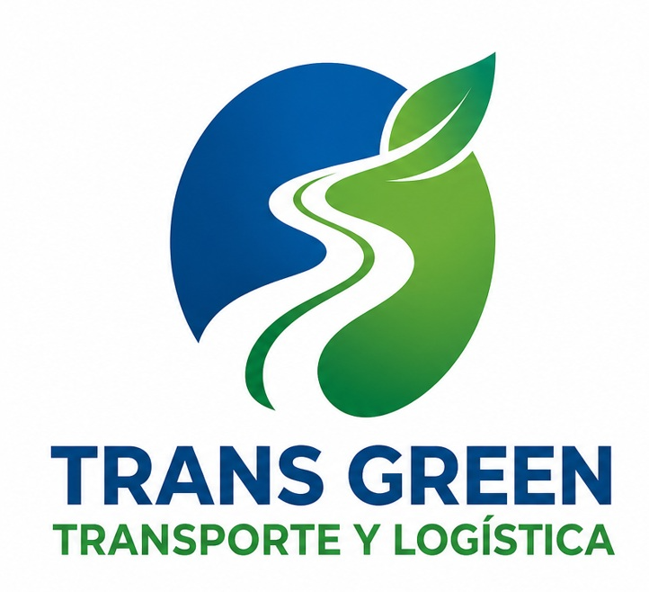 Transgreen
